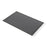 LCD Screen and Digitizer Assembly for Huawei MediaPad M2 8.0 M2-801/M2-803 - 3