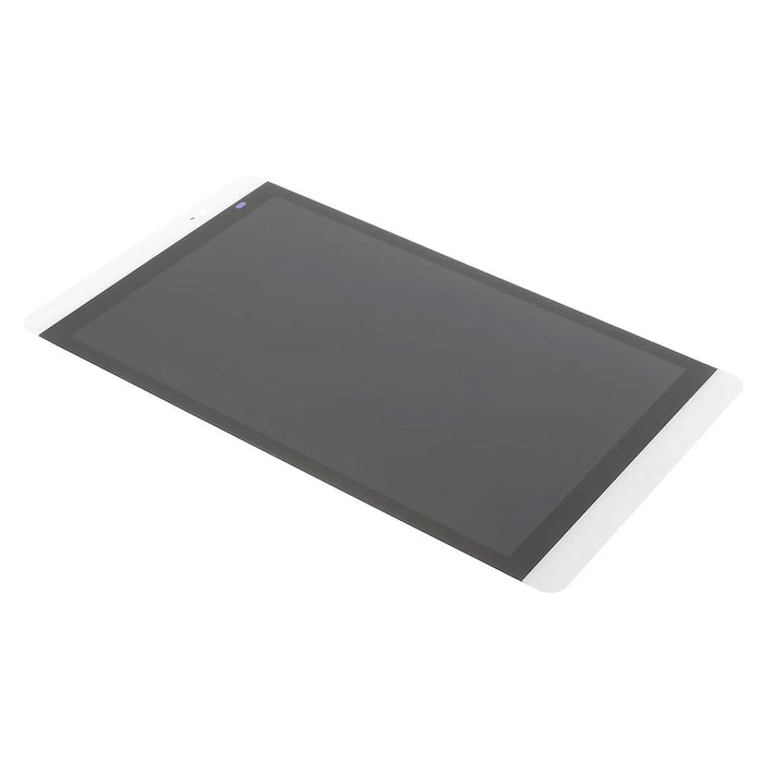 LCD Screen and Digitizer Assembly for Huawei MediaPad M2 8.0 M2-801/M2-803 - 3