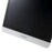 LCD Screen and Digitizer Assembly for Huawei MediaPad M2 8.0 M2-801/M2-803 - 4