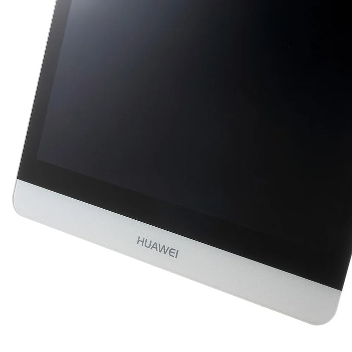 LCD Screen and Digitizer Assembly for Huawei MediaPad M2 8.0 M2-801/M2-803 - 4