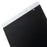 LCD Screen and Digitizer Assembly for Huawei MediaPad M2 8.0 M2-801/M2-803 - 5