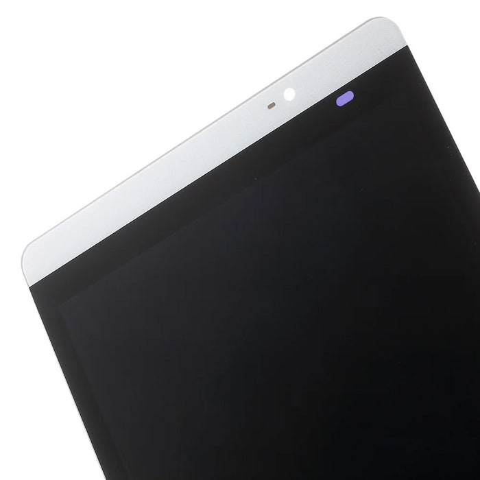 LCD Screen and Digitizer Assembly for Huawei MediaPad M2 8.0 M2-801/M2-803 - 5