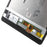 LCD Screen and Digitizer Assembly for Huawei MediaPad M2 8.0 M2-801/M2-803 - 6