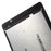 LCD Screen and Digitizer Assembly for Huawei MediaPad M2 8.0 M2-801/M2-803 - 7