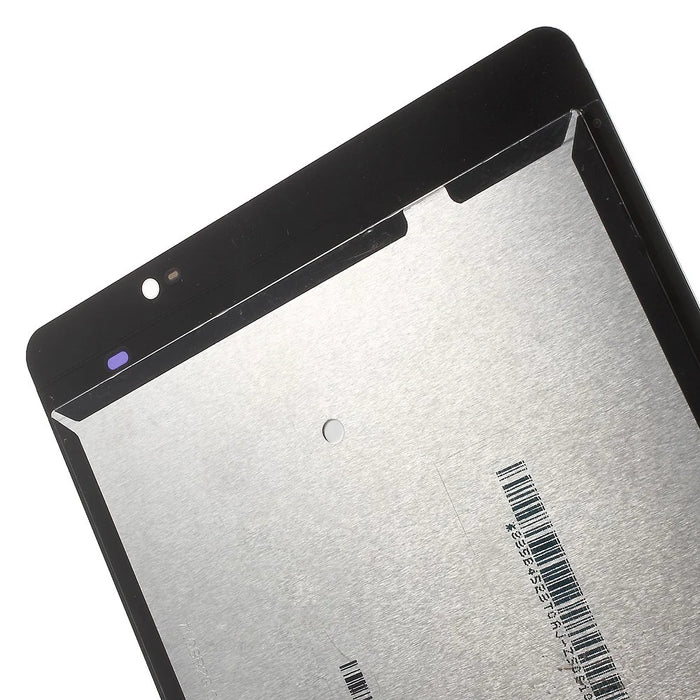 LCD Screen and Digitizer Assembly for Huawei MediaPad M2 8.0 M2-801/M2-803 - 7
