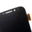LCD Screen and Digitizer Assembly for BlackBerry Classic Q20 (OEM Disassembly) - Black - 3