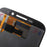 LCD Screen and Digitizer Assembly for BlackBerry Classic Q20 (OEM Disassembly) - Black - 4