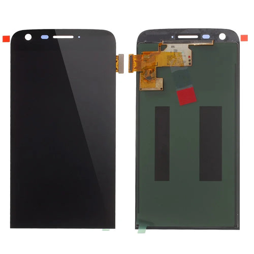 OEM LCD Screen and Digitizer Assembly Replacement for LG G5 - 1