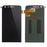 OEM LCD Screen and Digitizer Assembly Replacement for LG G5 - 1
