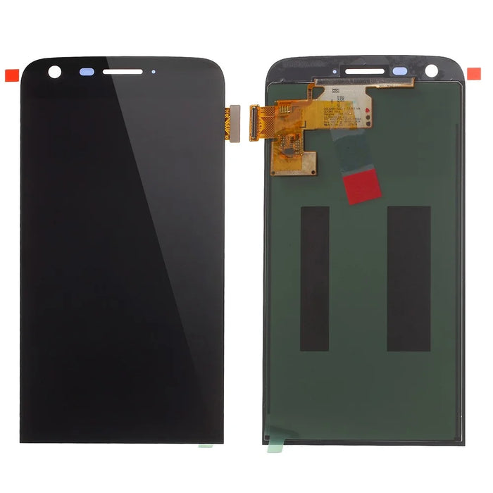 OEM LCD Screen and Digitizer Assembly Replacement for LG G5 - 1