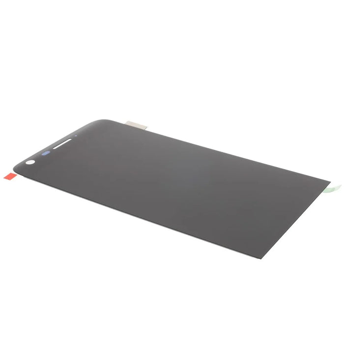 OEM LCD Screen and Digitizer Assembly Replacement for LG G5 - 2