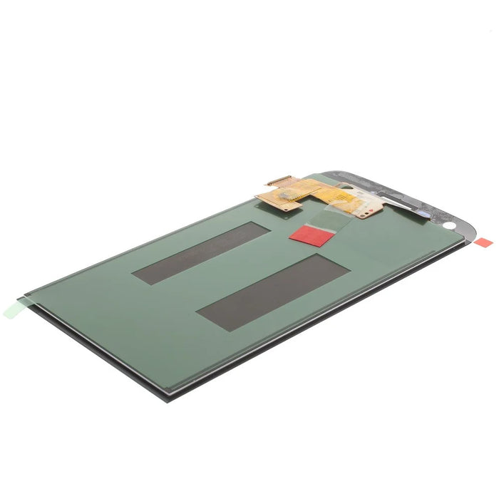 OEM LCD Screen and Digitizer Assembly Replacement for LG G5 - 3