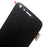 OEM LCD Screen and Digitizer Assembly Replacement for LG G5 - 5