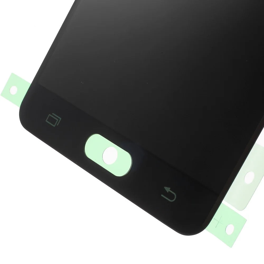 OEM for Samsung Galaxy A5 SM-A510F (2016) LCD Screen and Digitizer Assembly Part - Black - 4