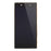 LCD Screen and Digitizer Assembly with Front Housing for Sony Xperia Z5 (OEM material assembly) - Gold Color - 2