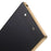 LCD Screen and Digitizer Assembly with Front Housing for Sony Xperia Z5 (OEM material assembly) - Gold Color - 7
