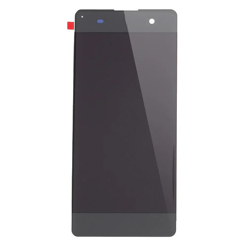 OEM LCD Screen and Digitizer Assembly for Sony Xperia XA - Black - 1