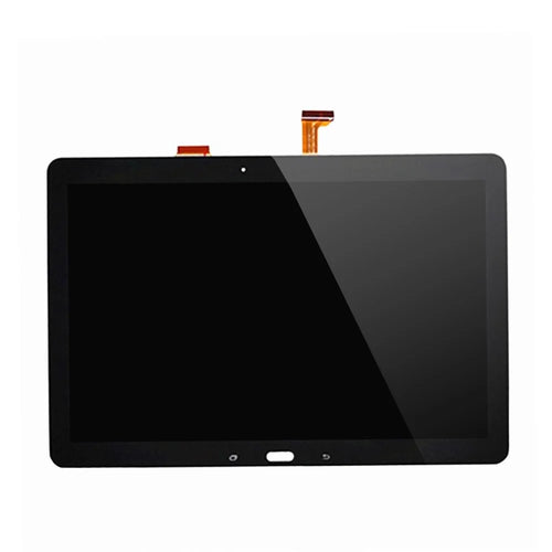 OEM LCD Screen and Digitizer Assembly Part for Samsung Galaxy Note Pro 12.2 P900 - Black - 1