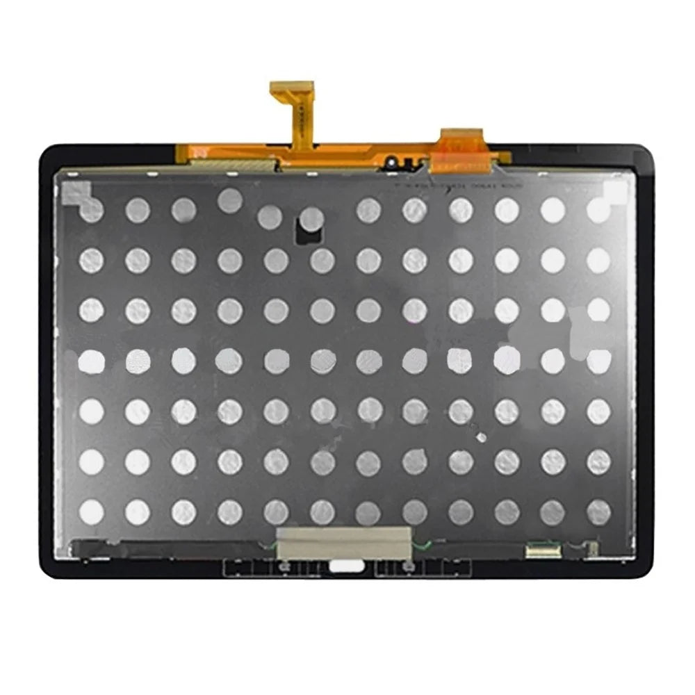OEM LCD Screen and Digitizer Assembly Part for Samsung Galaxy Note Pro 12.2 P900 - Black - 2