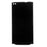 OEM LCD Screen and Digitizer Assembly Replace Part for LG V10 - Black - 1