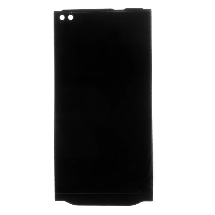 OEM LCD Screen and Digitizer Assembly Replace Part for LG V10 - Black - 1