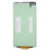 OEM LCD Screen and Digitizer Assembly Replace Part for LG V10 - Black - 2