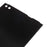 OEM LCD Screen and Digitizer Assembly Replace Part for LG V10 - Black - 3