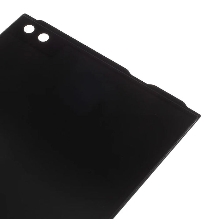 OEM LCD Screen and Digitizer Assembly Replace Part for LG V10 - Black - 3