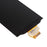 OEM LCD Screen and Digitizer Assembly Replace Part for LG V10 - Black - 4