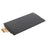 OEM LCD Screen and Digitizer Assembly Replace Part for LG V10 - Black - 6