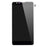 OEM LCD Screen and Digitizer Assembly Replacement for LG Stylus 2 LS775 - Black - 1