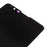 OEM LCD Screen and Digitizer Assembly Replacement for LG Stylus 2 LS775 - Black - 2