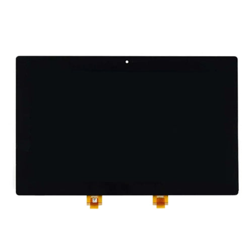 LCD Screen and Digitizer Assembly for Microsoft Surface Windows RT 1st Gen (Refurbished Disassembly) - Black - 1