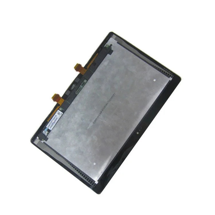LCD Screen and Digitizer Assembly for Microsoft Surface Windows RT 2nd Gen (Refurbished Disassembly) - Black - 2