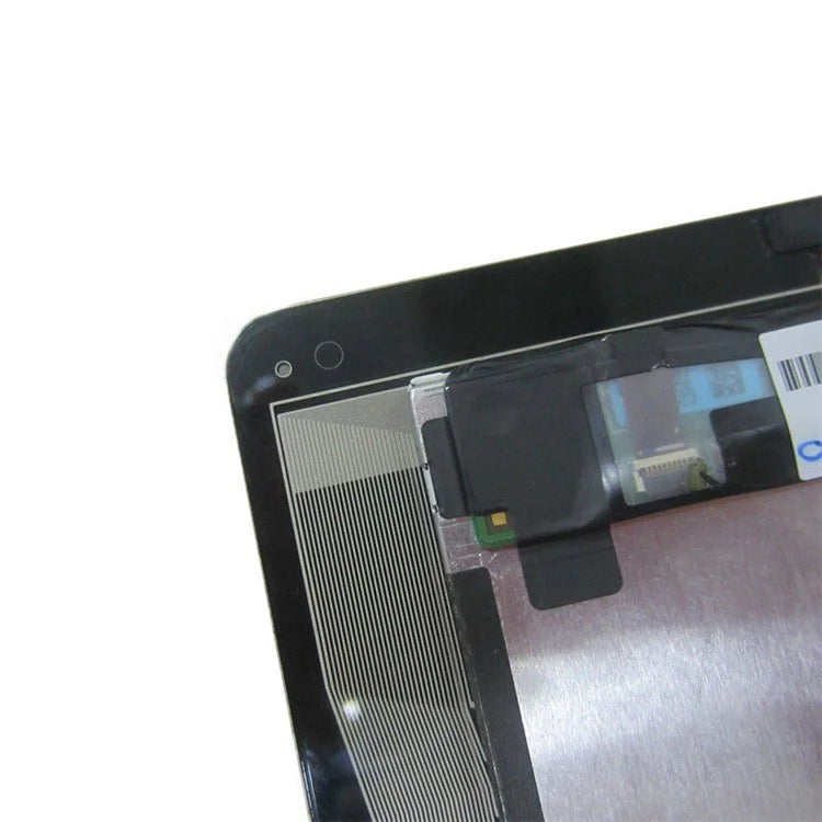 LCD Screen and Digitizer Assembly for Microsoft Surface Windows RT 2nd Gen (Refurbished Disassembly) - Black - 4