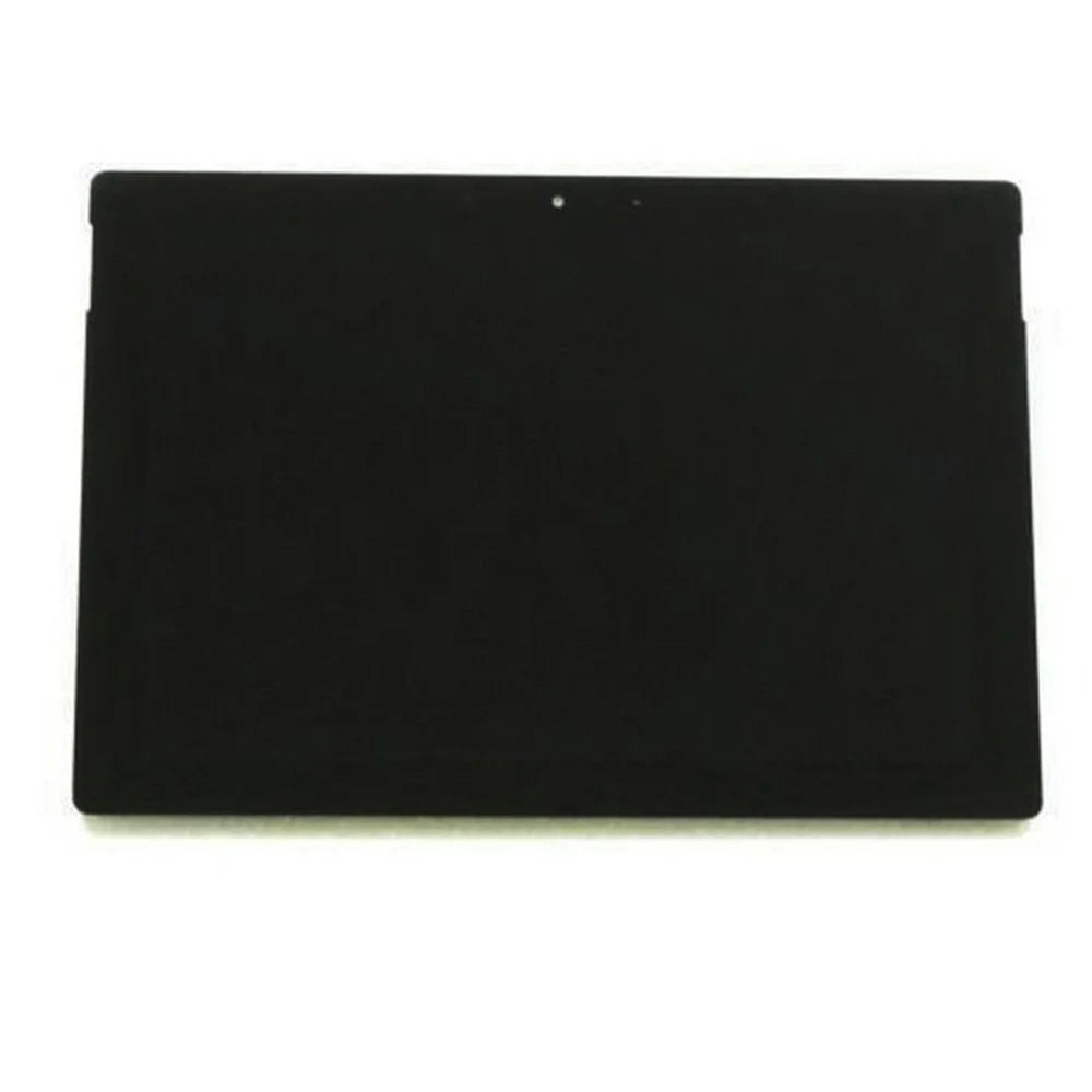 LCD Screen and Digitizer Assembly for Microsoft Surface Windows RT 3rd Gen (Refurbished Disassembly) - Black - 1