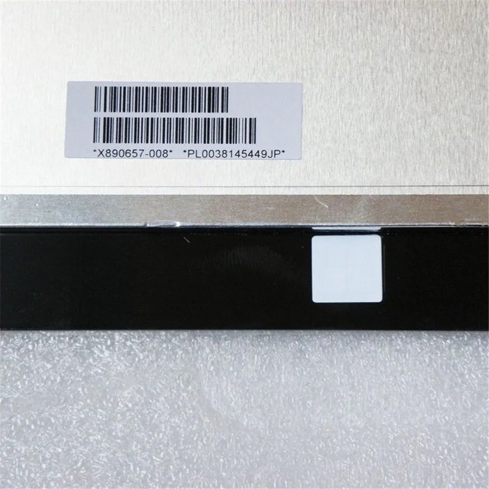 LCD Screen and Digitizer Assembly for Microsoft Surface Windows RT 3rd Gen (Refurbished Disassembly) - Black - 6