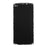 For LG V10 OEM LCD Screen and Digitizer Assembly with Frame - 1