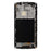 For LG V10 OEM LCD Screen and Digitizer Assembly with Frame - 2