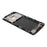 For LG V10 OEM LCD Screen and Digitizer Assembly with Frame - 4