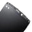 For LG V10 OEM LCD Screen and Digitizer Assembly with Frame - 5