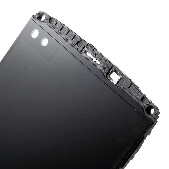 For LG V10 OEM LCD Screen and Digitizer Assembly with Frame - 5
