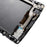For LG V10 OEM LCD Screen and Digitizer Assembly with Frame - 7