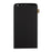 LCD Screen and Digitizer Assembly with Frame for LG G5 (OEM Disassembly) - Black - 1