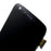 LCD Screen and Digitizer Assembly with Frame for LG G5 (OEM Disassembly) - Black - 5