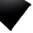 LCD Screen and Digitizer Assembly with Frame for LG G5 (OEM Disassembly) - Black - 6