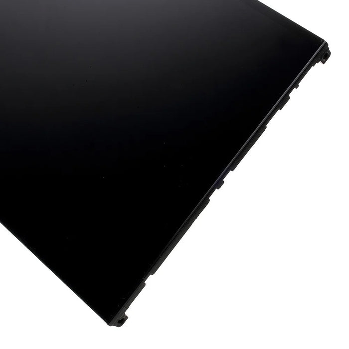 LCD Screen and Digitizer Assembly with Frame for LG G5 (OEM Disassembly) - Black - 6
