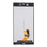 OEM for Sony Xperia XZ LCD Screen and Digitizer Assembly Replacement - Black - 2