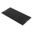 OEM for Sony Xperia XZ LCD Screen and Digitizer Assembly Replacement - Black - 3