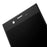OEM for Sony Xperia XZ LCD Screen and Digitizer Assembly Replacement - Black - 4